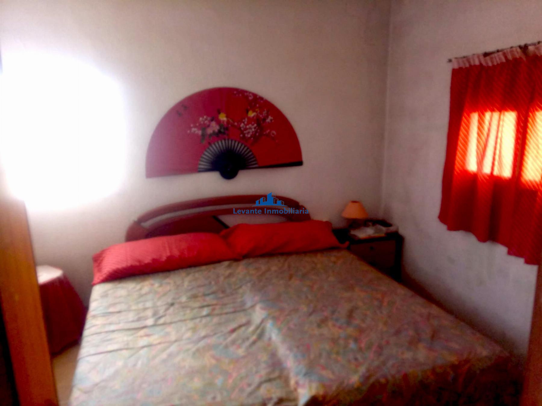 For sale of chalet in Cheste