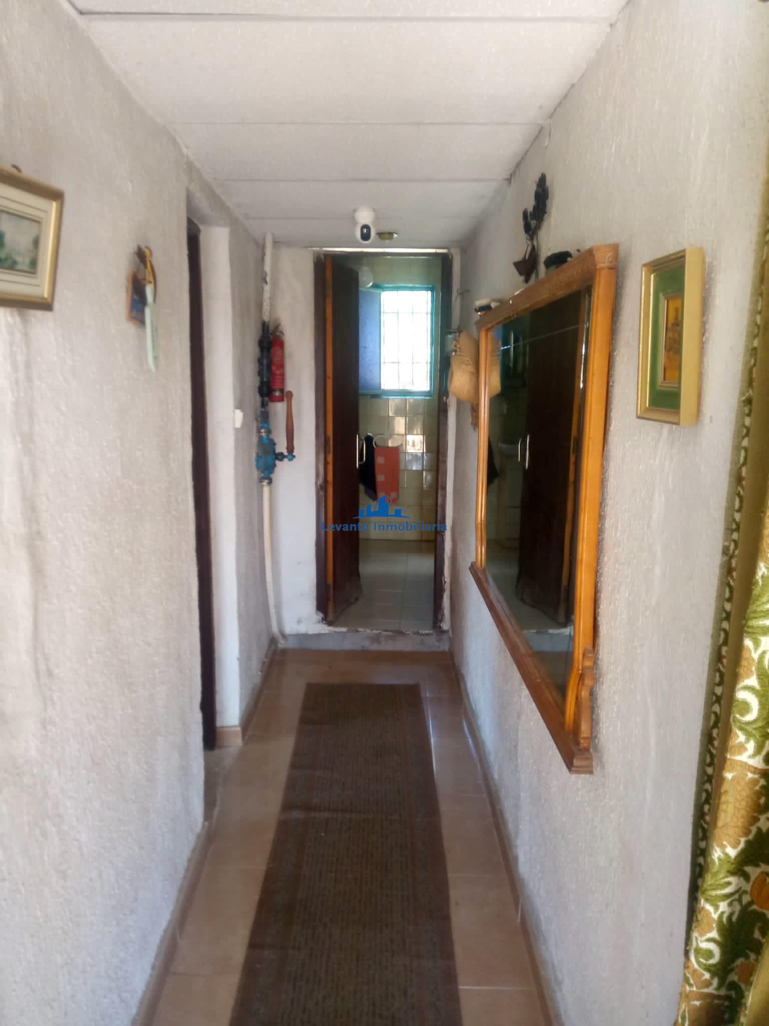 For sale of chalet in Cheste