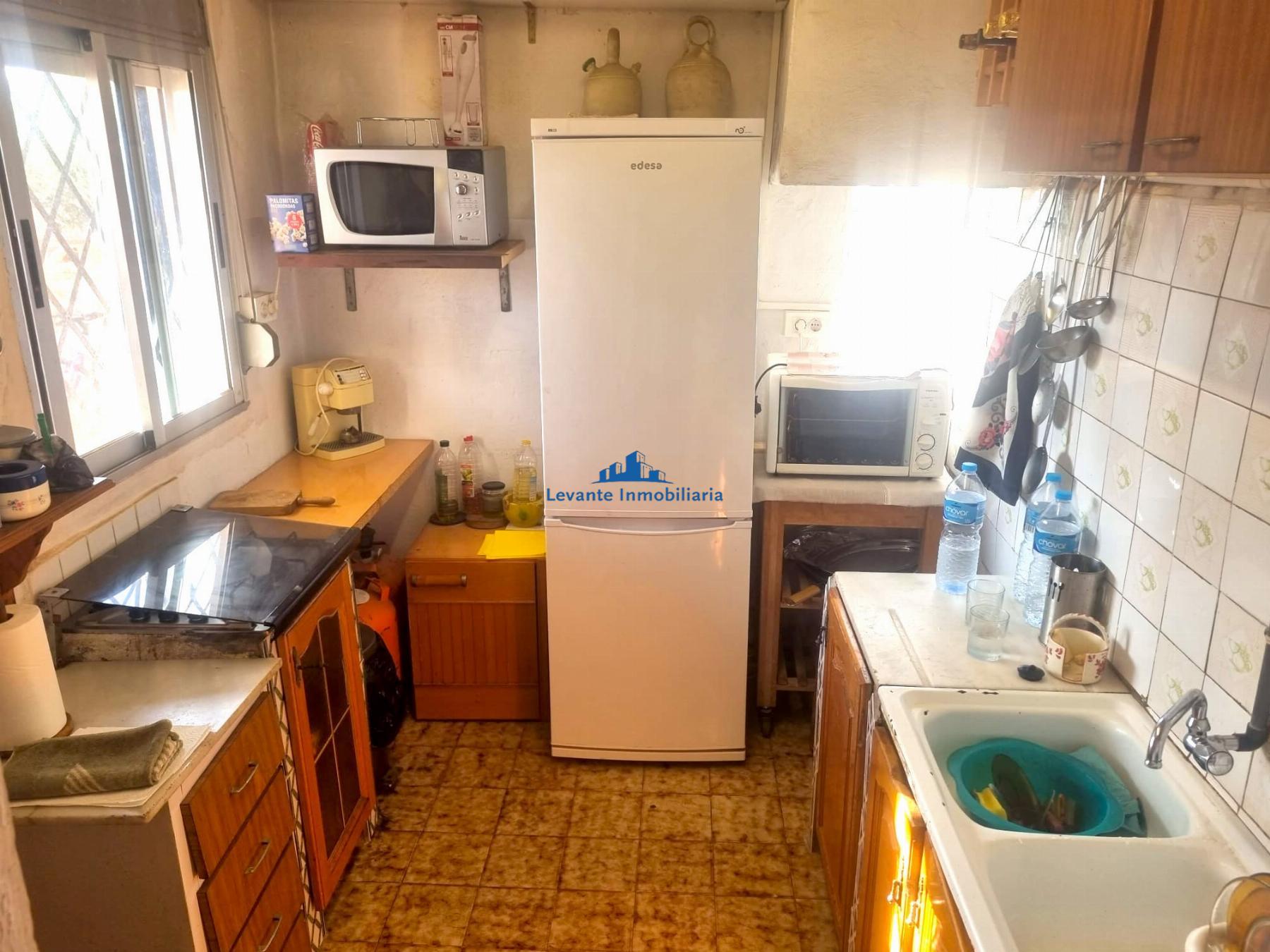 Venta de chalet en Cheste