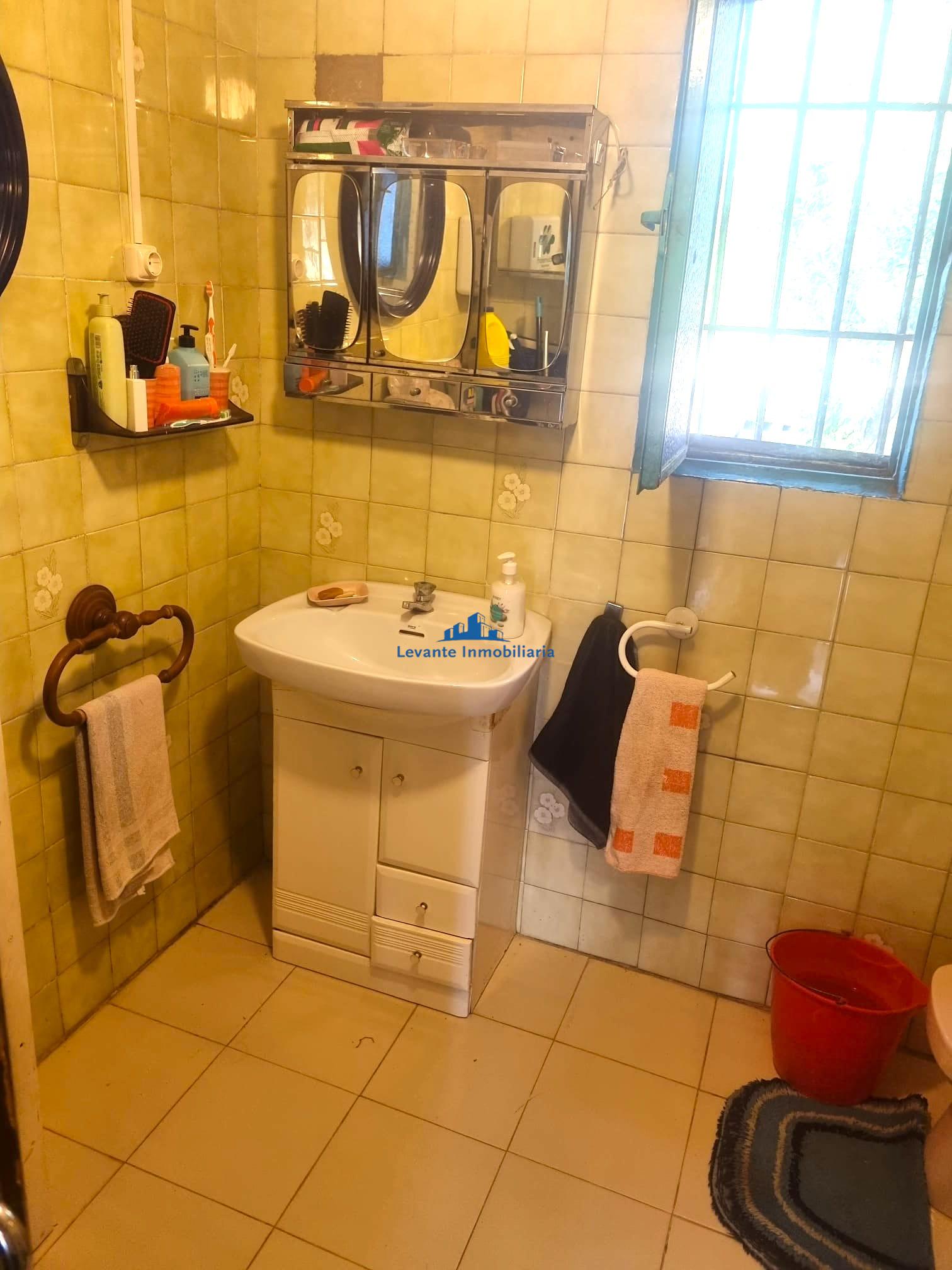 Venta de chalet en Cheste