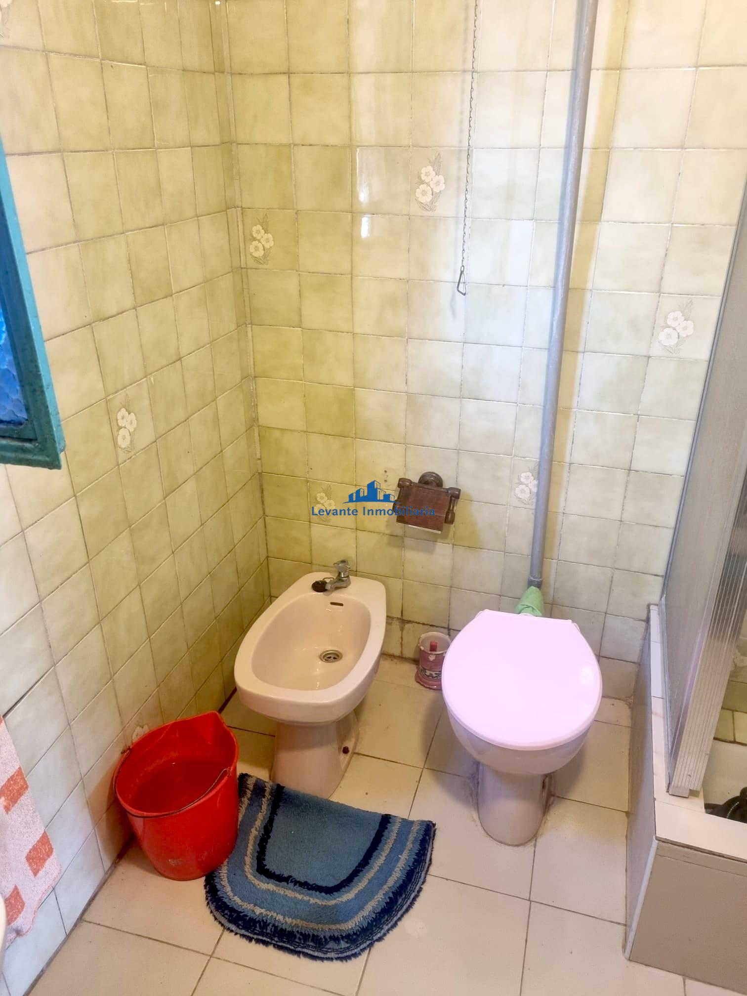 Venta de chalet en Cheste