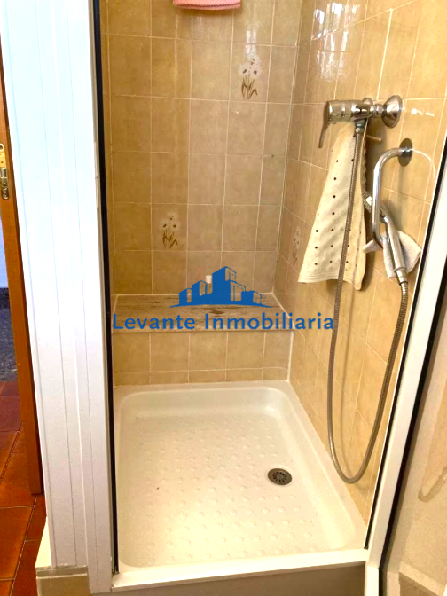 For sale of flat in Quart de Poblet