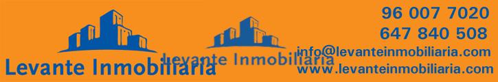 For sale of flat in Quart de Poblet