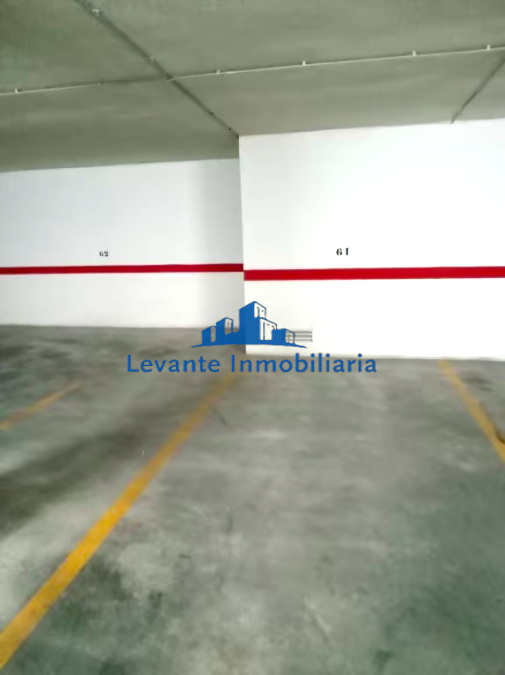 For sale of flat in Aldaia
