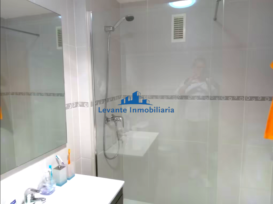 For sale of flat in Aldaia