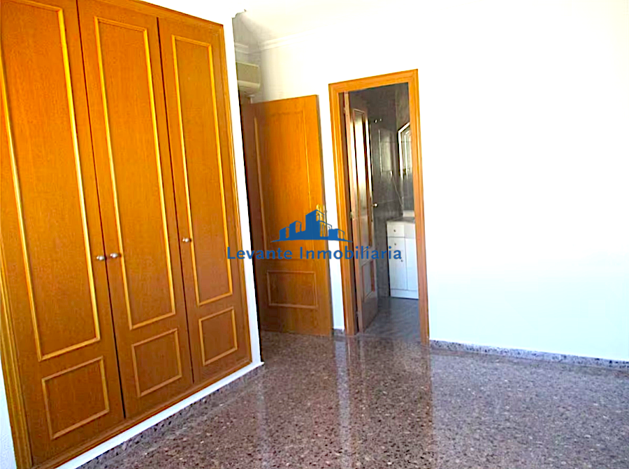 Venta de piso en Mislata