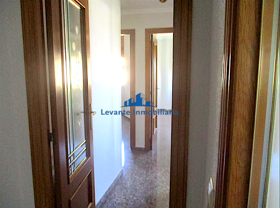 Venta de piso en Mislata