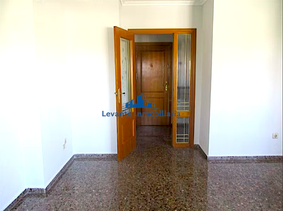 Venta de piso en Mislata