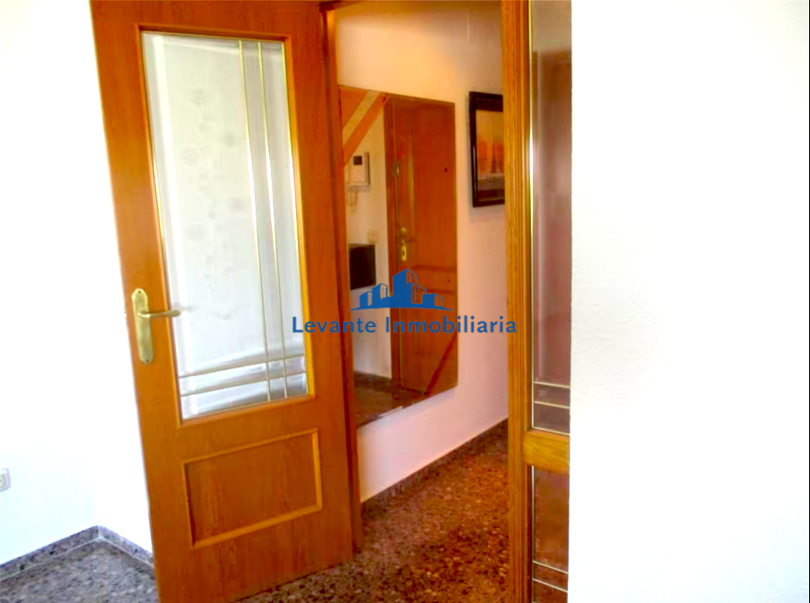 Venta de piso en Mislata