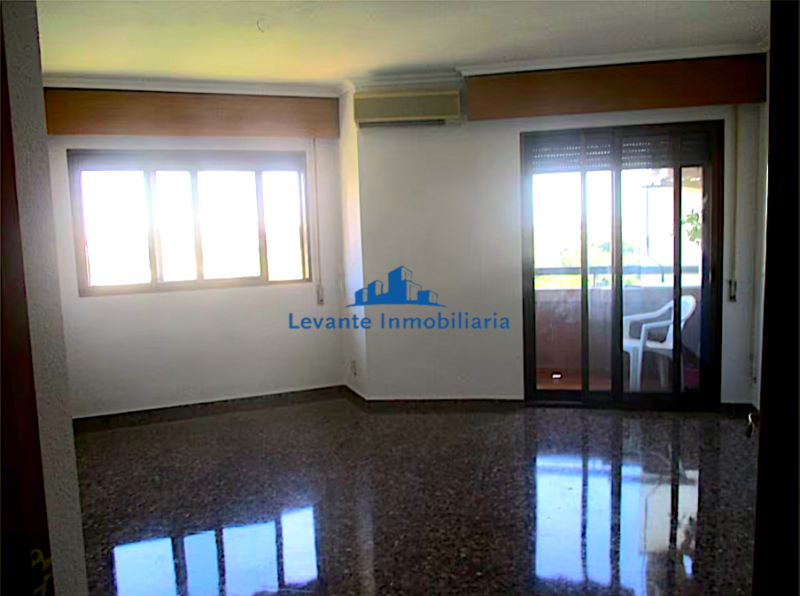 Venta de piso en Mislata