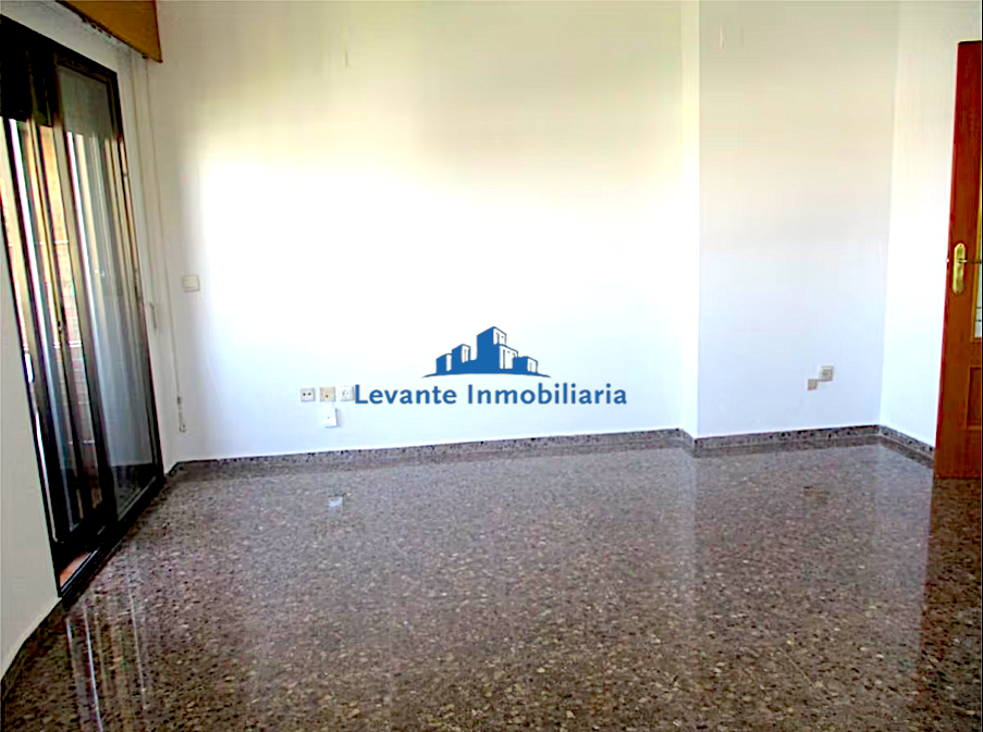 Venta de piso en Mislata