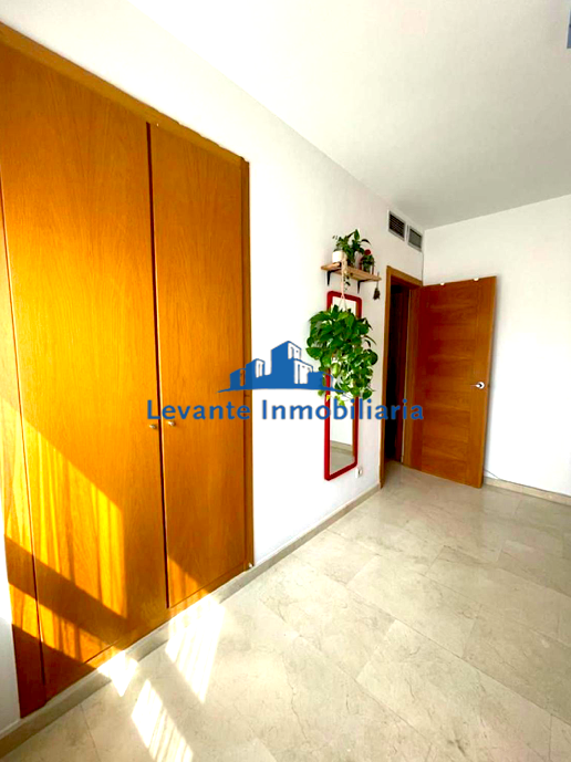 Venta de piso en Aldaia