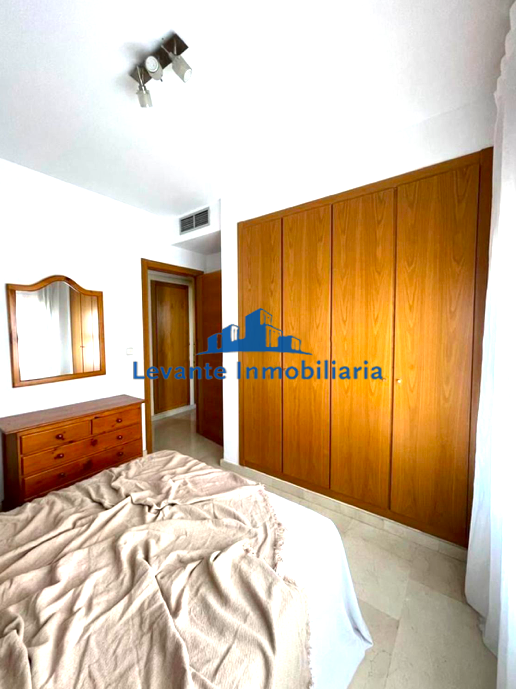 Venta de piso en Aldaia