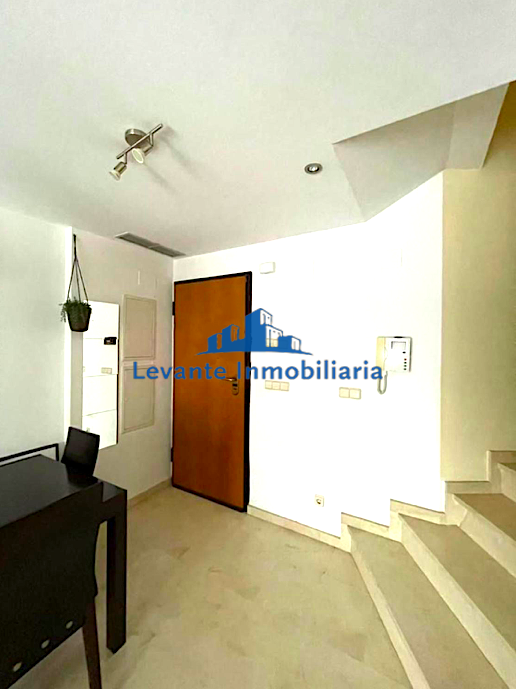 Venta de piso en Aldaia
