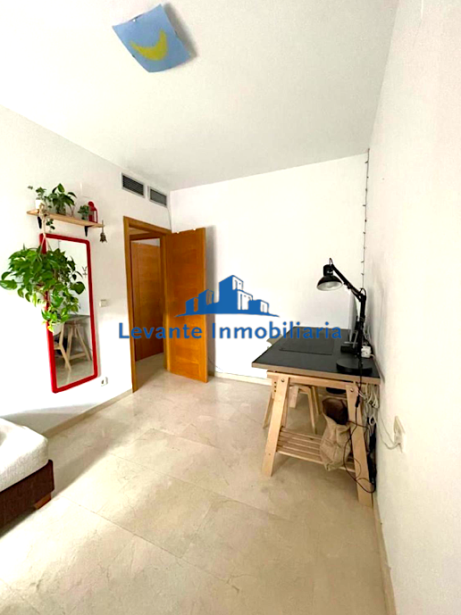 Venta de piso en Aldaia