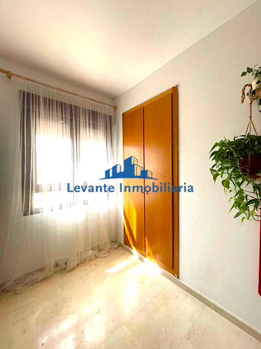 Venta de piso en Aldaia