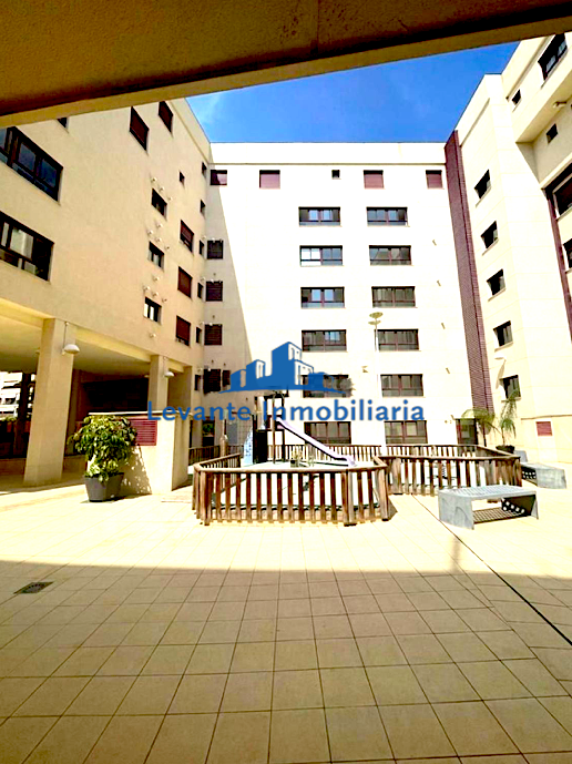 Venta de piso en Aldaia