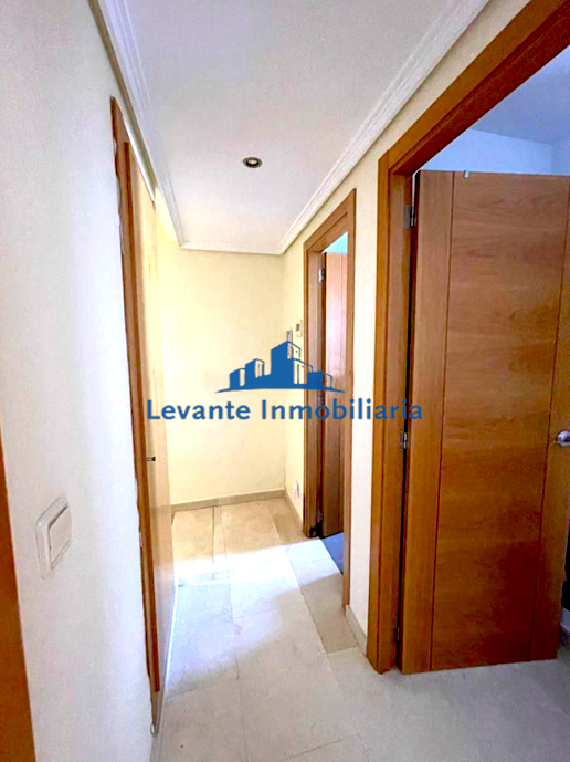 Venta de piso en Aldaia