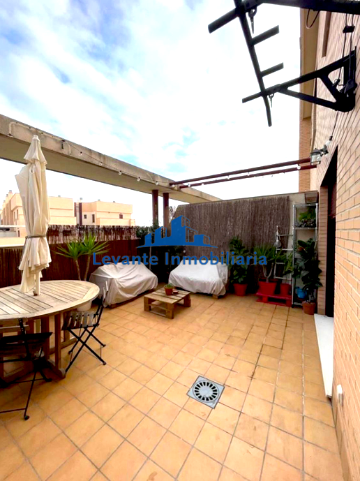 Venta de piso en Aldaia