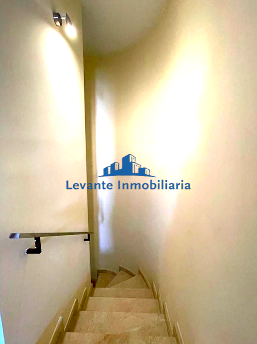 Venta de piso en Aldaia