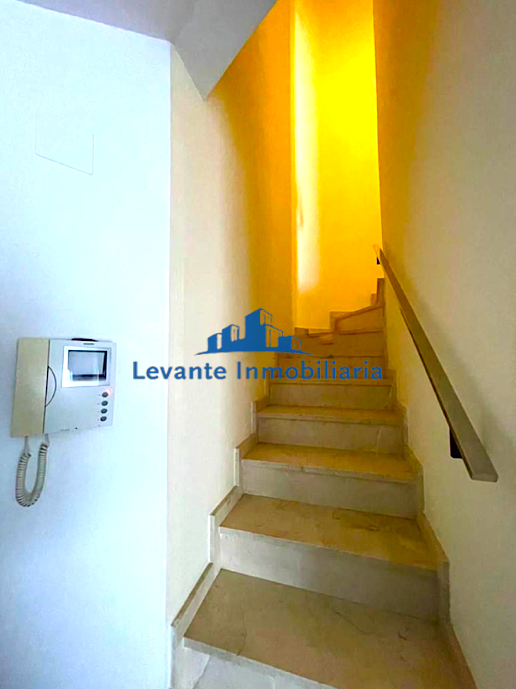 Venta de piso en Aldaia