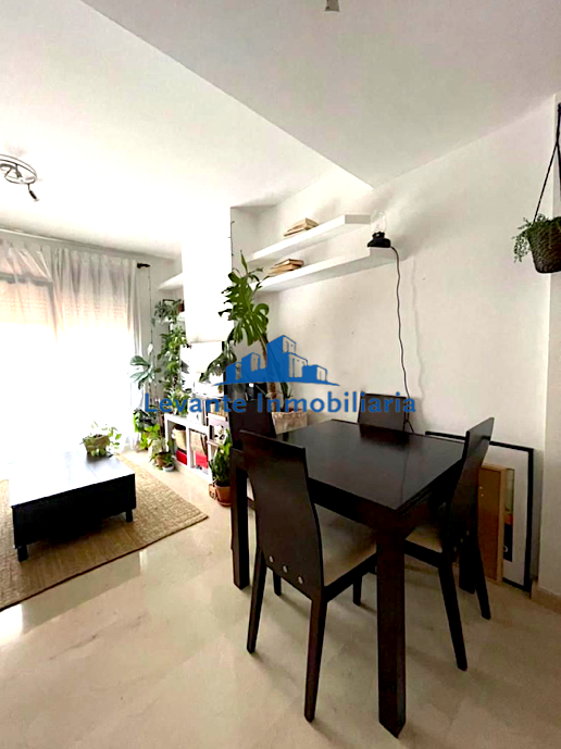 Venta de piso en Aldaia