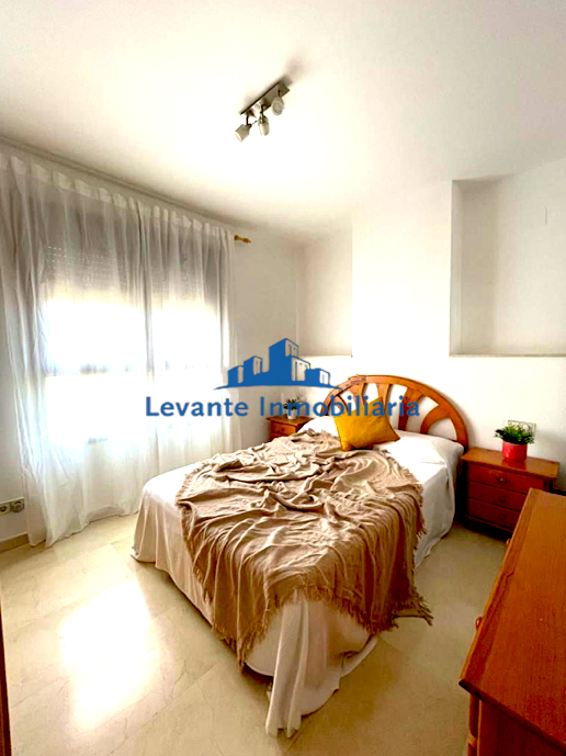 Venta de piso en Aldaia