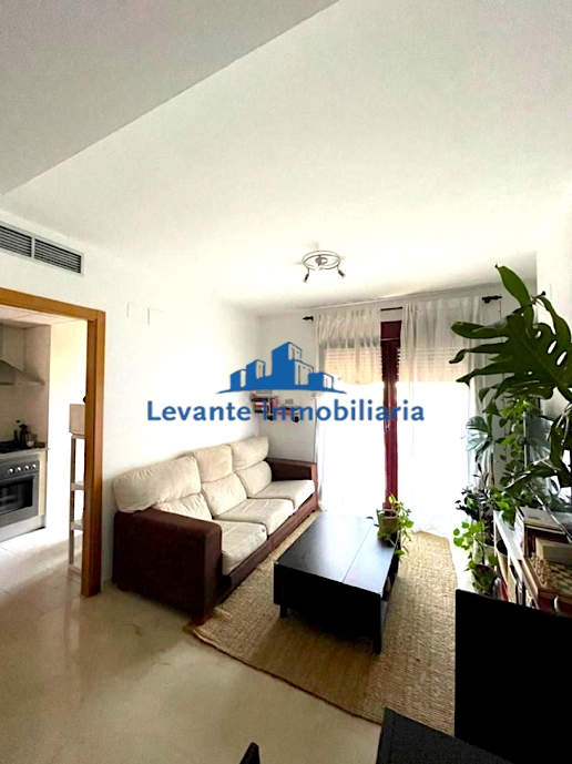Venta de piso en Aldaia