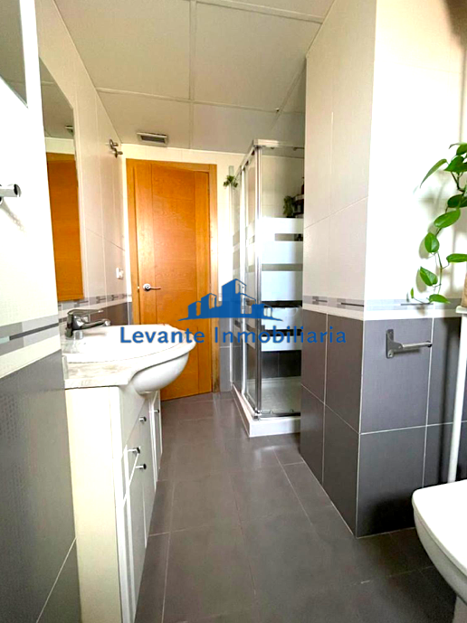 Venta de piso en Aldaia