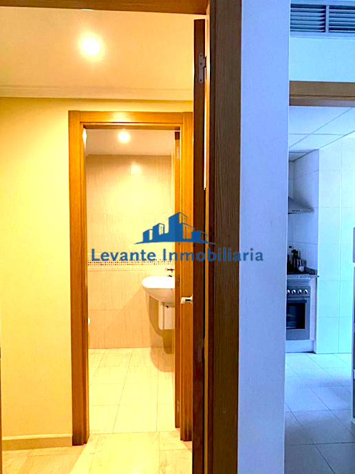 Venta de piso en Aldaia