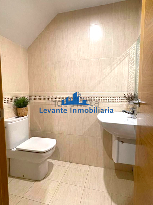 Venta de piso en Aldaia