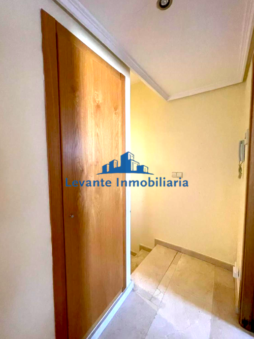 Venta de piso en Aldaia