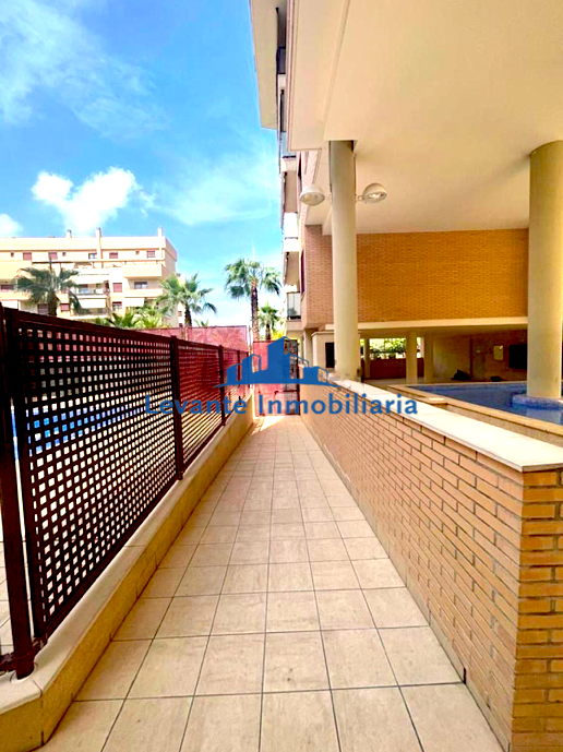 Venta de piso en Aldaia