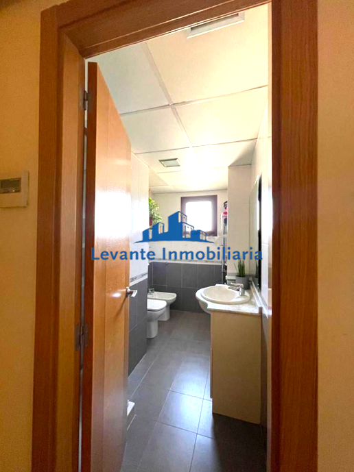 Venta de piso en Aldaia
