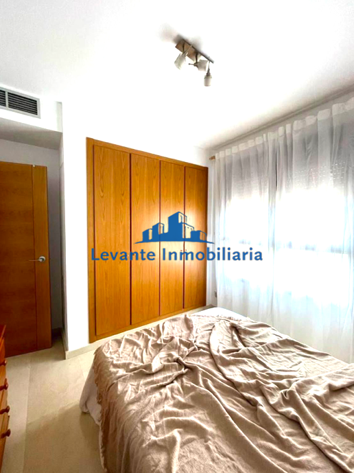 Venta de piso en Aldaia