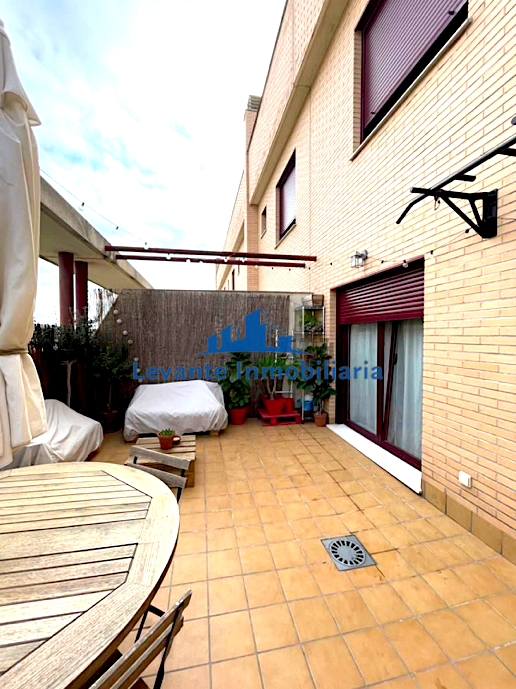 Venta de piso en Aldaia