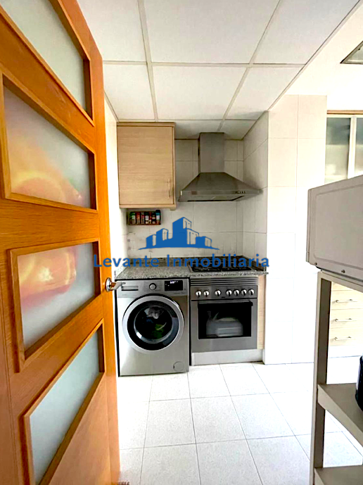 Venta de piso en Aldaia