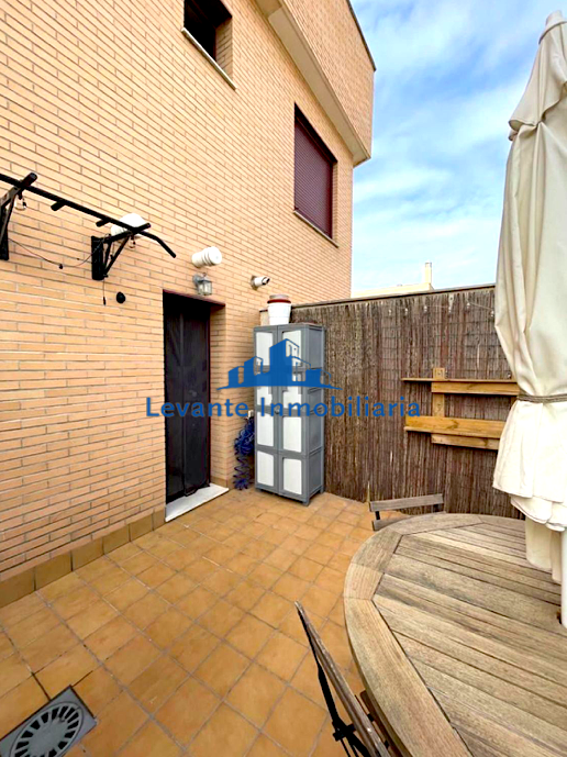 Venta de piso en Aldaia