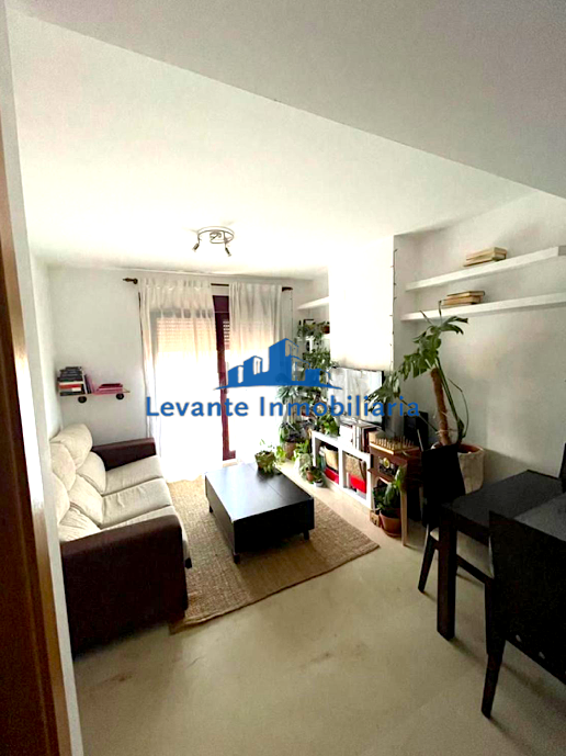 Venta de piso en Aldaia