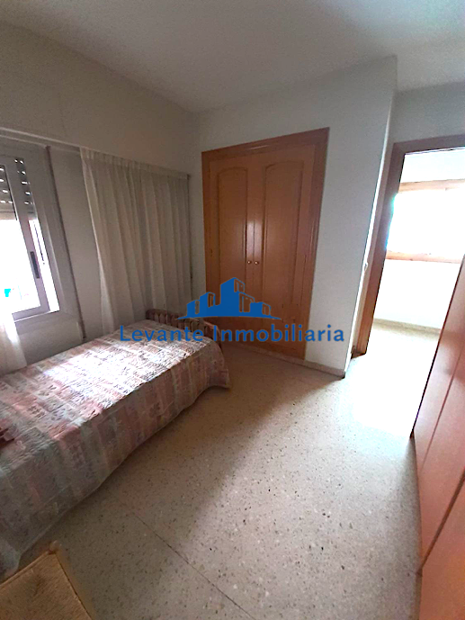 Venta de piso en Valencia