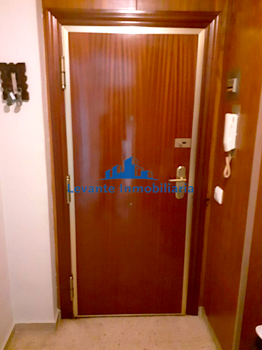 Venta de piso en Valencia