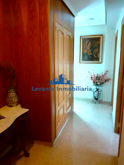Venta de piso en Valencia