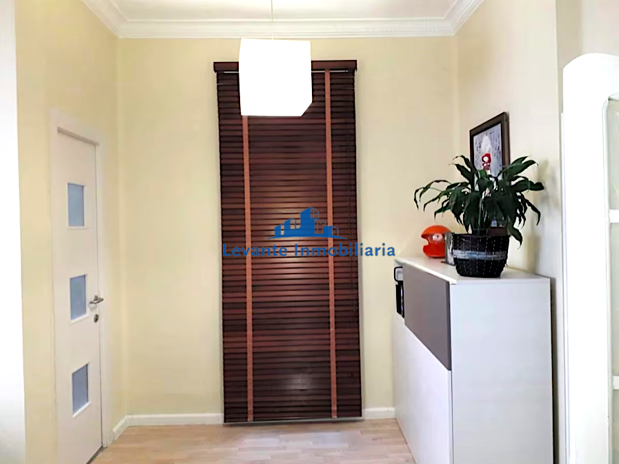 Venta de piso en Valencia