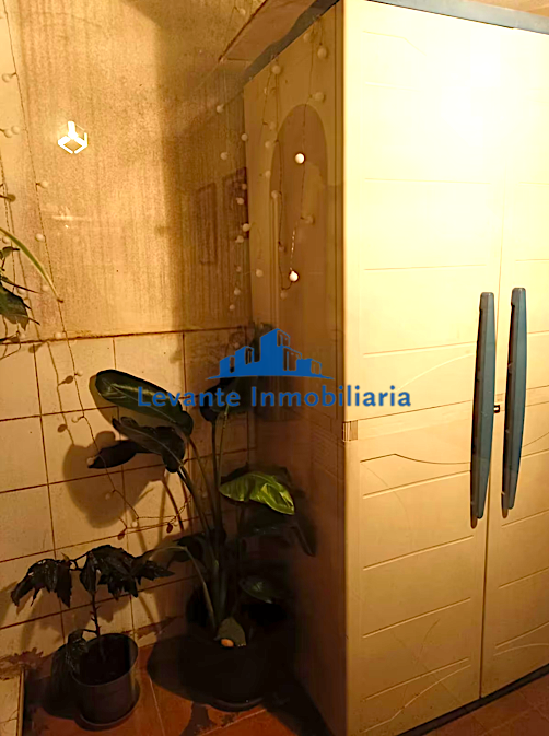 Venta de piso en Valencia