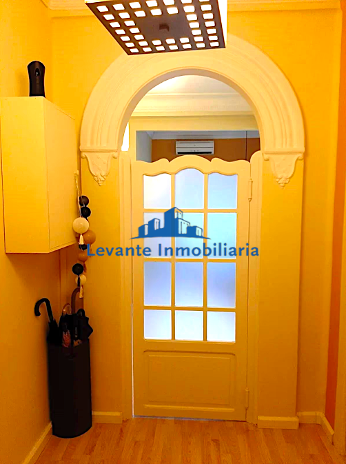Venta de piso en Valencia