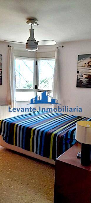 For sale of flat in Manises