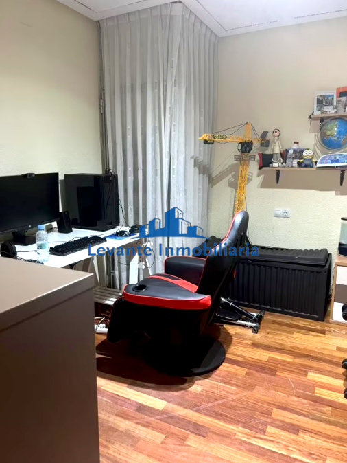 Venta de piso en Paterna