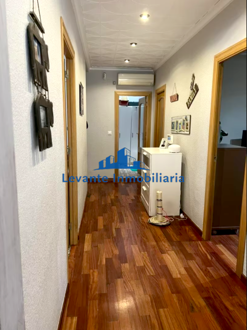 Venta de piso en Paterna