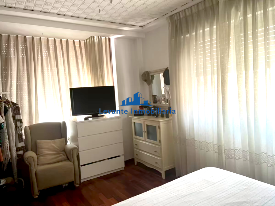 Venta de piso en Paterna