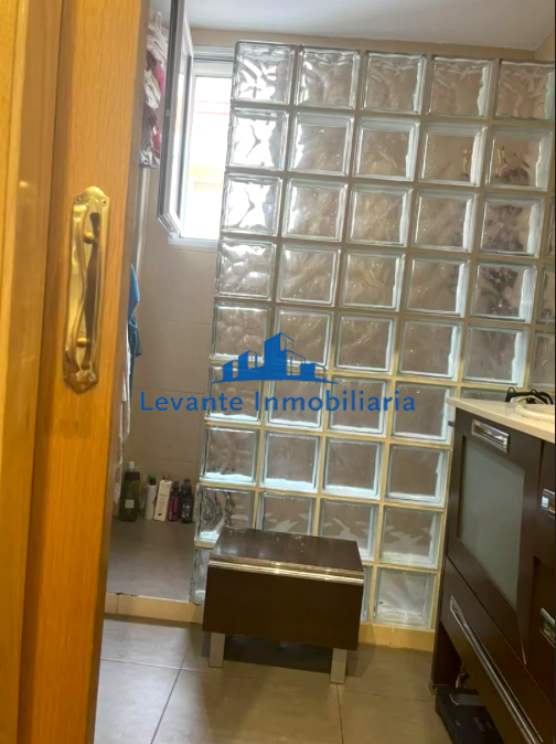 Venta de piso en Paterna